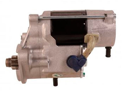 STARTTI 25-3045 LANDROVER