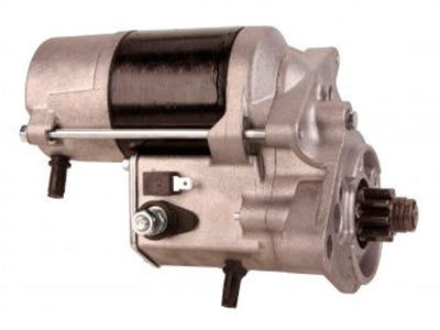 STARTTI 25-3045 LANDROVER