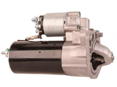 STARTTI S80 1791/ 25-2497