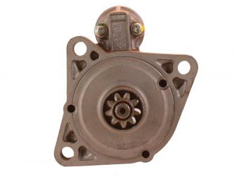 STARTTI MITSU 24V 45-1038