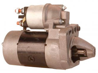 STARTTI 63103015/ 25-3082