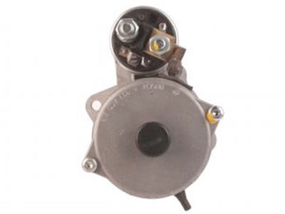 STARTTI MAN 10-H. 45-3332