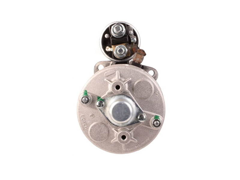 STARTTI JOHN DEERE 25-3148