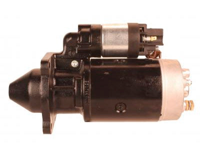 STARTTI 12V 3,6KW 25-2448