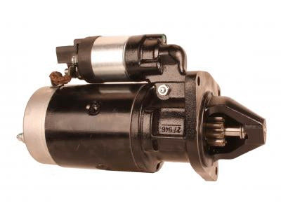 STARTTI 12V 3,6KW 25-2448