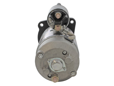 STARTTI IS0659 12V 3,6KW