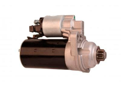 STARTTI SKODA SDI 25-2474