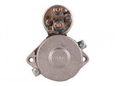 STARTTI BMW D7G4 26-3201