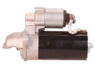 STARTTI PERKINS 25-3085