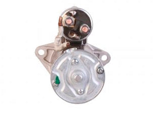 STARTTI PERKINS 25-3085