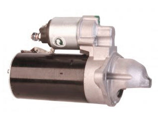 STARTTI PERKINS 25-3085