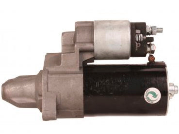 STARTTI MB 1,4KW 25-3046