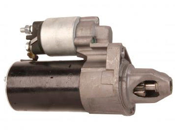 STARTTI MB 1,4KW 25-3046