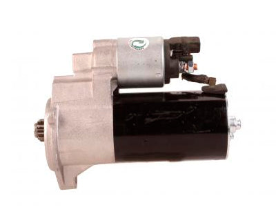 STARTTI VW 1894 / 25-3024