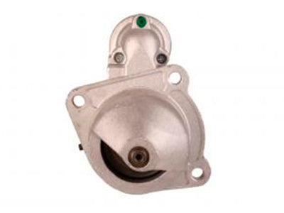 STARTTI MB 1799 / 45-3020