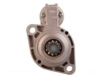 STARTTI 25-3220 1,7KW VAG 1,9-2,0TDI