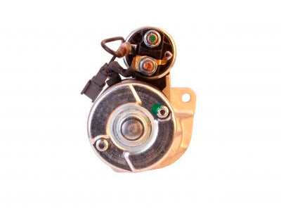 STARTTI S114-482/ 25-3137