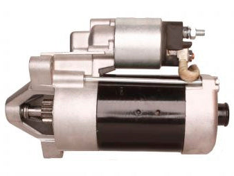 STARTTI PSA 1897/ 25-3181