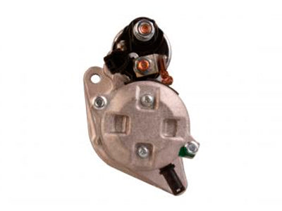 STARTTI YARIS 25-3094