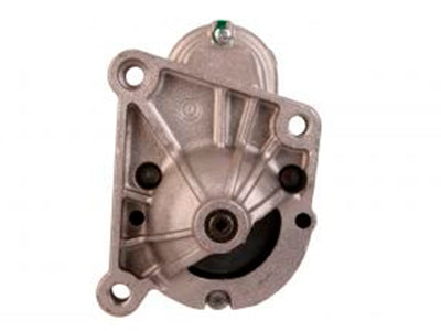 STARTTI D6RA104 / 25-3113