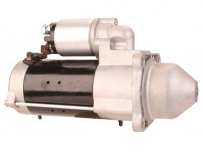 STARTTI RENAULT 45-3199