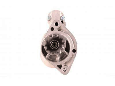 STARTTI NISSAN 25-3270