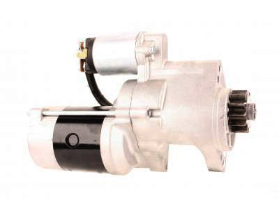STARTTI NISSAN 25-3270