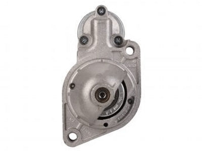 STARTTI MB 2035 / 25-3251
