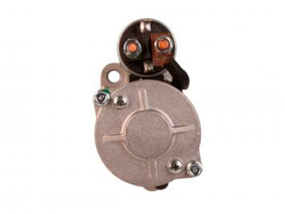 STARTTI NISSAN TD 25-3213