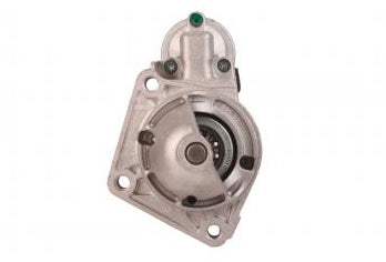 STARTTI FIESTA,KA 25-3250