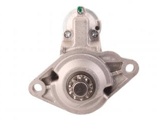 STARTTI VW 2028 / 25-3218