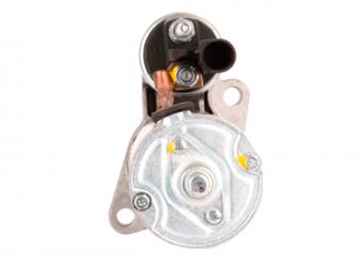 STARTTI VW 2030 / 25-3369