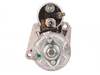 STARTTI 25-4003 FORD/VOLVO