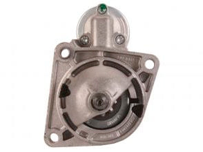 STARTTI 25-3002 ALFA/ FIAT JTD