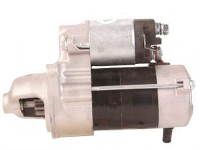 STARTTI 25-3471 KUBOTA,AIXAM
