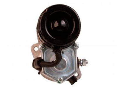 STARTTI HYUND,KIA 25-3068