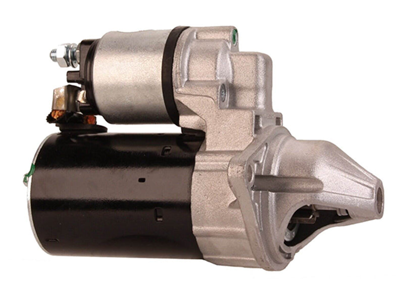 STARTTI OPEL 01- 25-3258