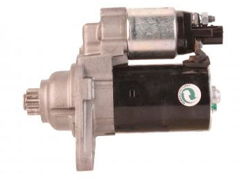 STARTTI VW,AUDI 25-3222