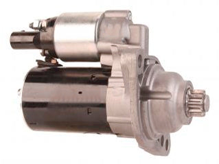 STARTTI VW,AUDI 25-3222