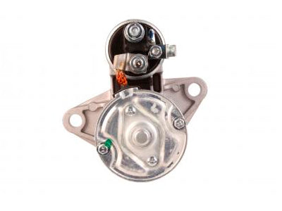 STARTTI ROVER,MG 25-3182