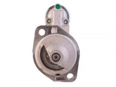 STARTTI 25-4228 0001 218 176