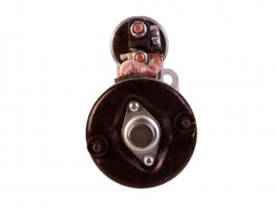 STARTTI 25-4228 0001 218 176