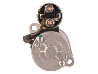 STARTTI YANMAR 25-3144