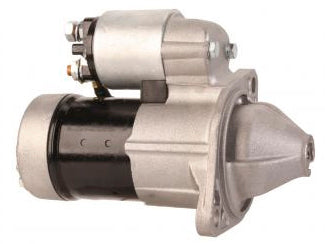 STARTTI YANMAR 25-3144