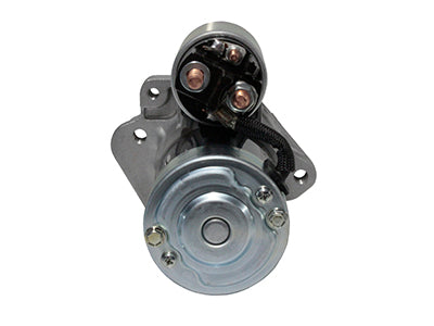 STARTTI MITSUBISHI M0T87881AM
