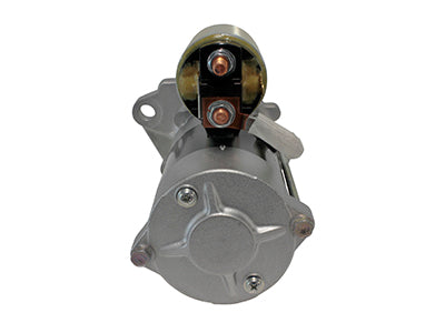 STARTTI MITSUBISHI M8T80373AM