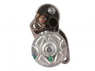 STARTTI AUDI V6 25-3379
