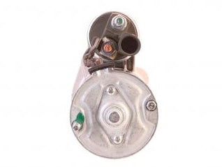 STARTTI 25-4007 0001 109 064