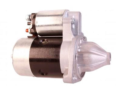 STARTTI MITSU 25-3233