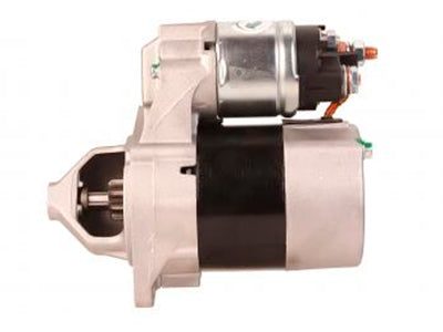 STARTTI MB D7ED28/25-3415